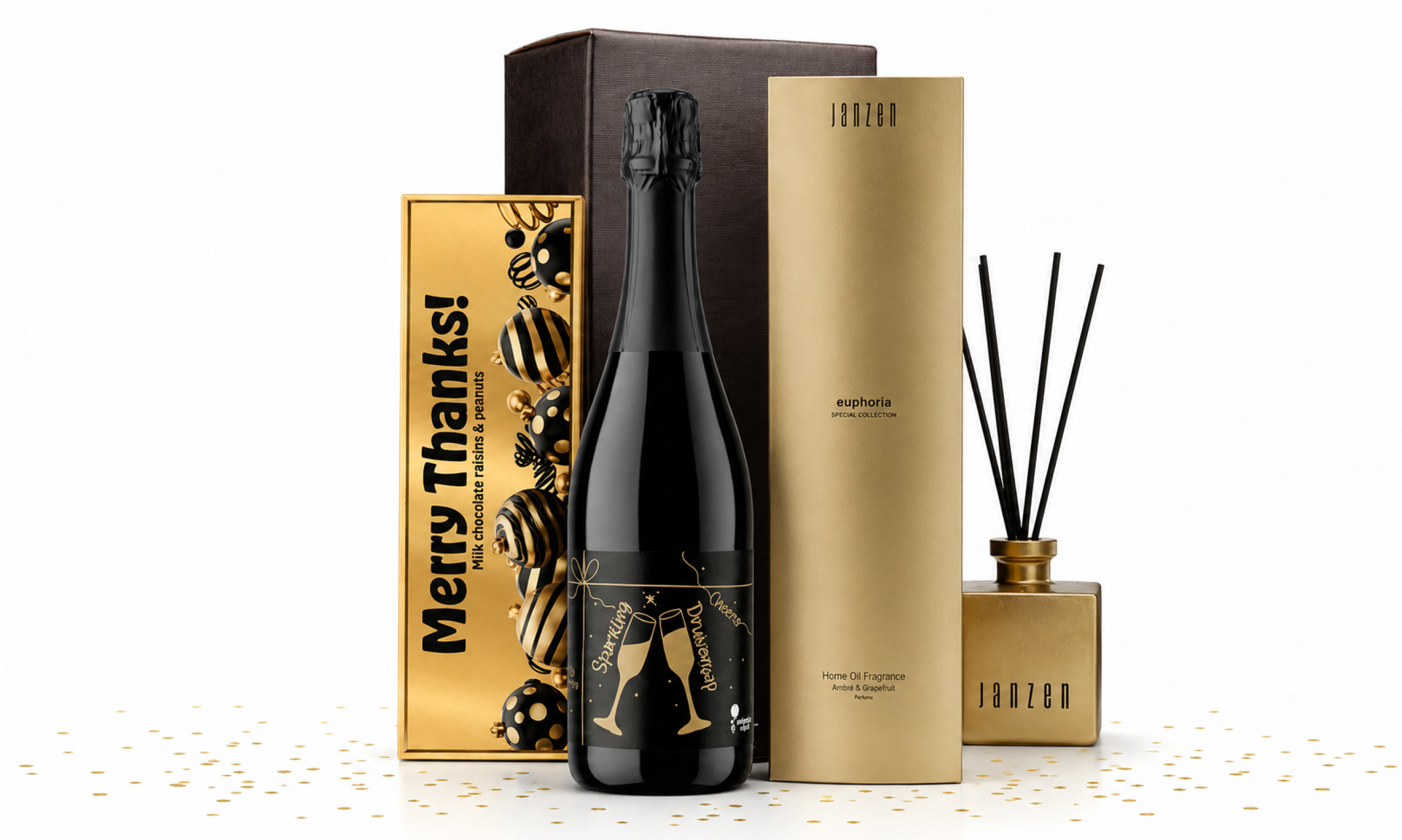 Golden Hour